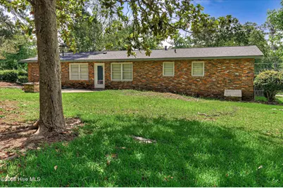 3597 Marlboro Street, Martinez, GA 30907 - Photo 6