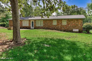 3597 Marlboro St, Martinez, GA 30907 - Photo 6