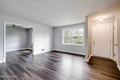 3597 Marlboro Street, Martinez, GA 30907 - Photo 6