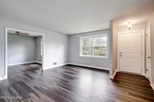 3597 Marlboro St, Martinez, GA 30907 - Photo 6