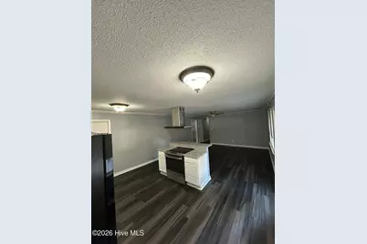 3597 Marlboro Street, Martinez, GA 30907 - Photo 14