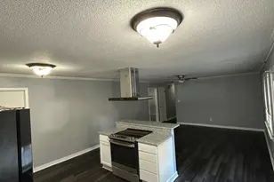 3597 Marlboro St, Martinez, GA 30907 - Photo 14