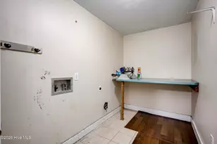 3597 Marlboro St, Martinez, GA 30907 - Photo 28