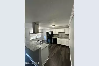 3597 Marlboro Street, Martinez, GA 30907 - Photo 12
