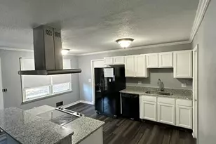 3597 Marlboro St, Martinez, GA 30907 - Photo 12