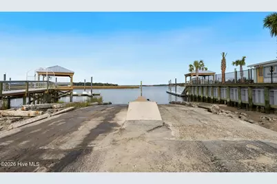 103 NW 25th Street, Oak Island, NC 28465 - Photo 48