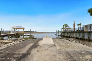 103 NW 25th St, Oak Island, NC 28465 - Photo 48
