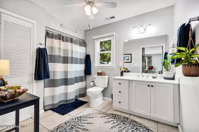 103 NW 25th Street, Oak Island, NC 28465 - Photo 22