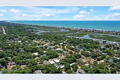 103 NW 25th Street, Oak Island, NC 28465 - Photo 44