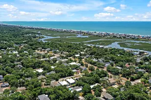 103 NW 25th St, Oak Island, NC 28465 - Photo 44