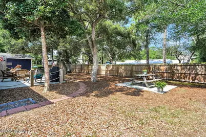 103 NW 25th Street, Oak Island, NC 28465 - Photo 40