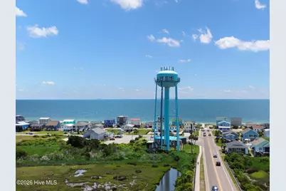 103 NW 25th Street, Oak Island, NC 28465 - Photo 52