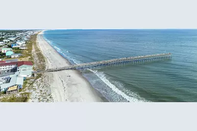 103 NW 25th Street, Oak Island, NC 28465 - Photo 46