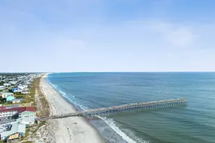103 NW 25th St, Oak Island, NC 28465 - Photo 46