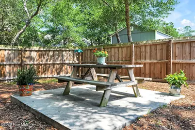 103 NW 25th Street, Oak Island, NC 28465 - Photo 36
