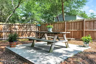 103 NW 25th St, Oak Island, NC 28465 - Photo 36
