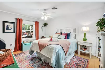 103 NW 25th Street, Oak Island, NC 28465 - Photo 24