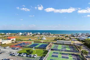 103 NW 25th St, Oak Island, NC 28465 - Photo 50