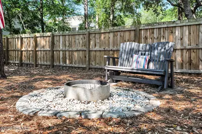 103 NW 25th Street, Oak Island, NC 28465 - Photo 38
