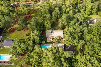 1007 Tamarack Drive, North Augusta, SC 29841 - Photo 86