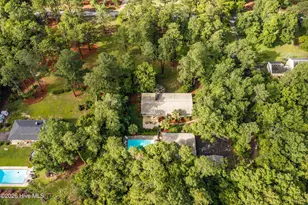 1007 Tamarack Dr, North Augusta, SC 29841 - Photo 86