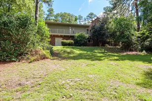 1007 Tamarack Dr, North Augusta, SC 29841 - Photo 6