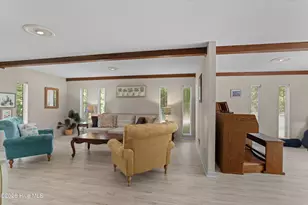 1007 Tamarack Dr, North Augusta, SC 29841 - Photo 20