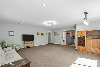 1007 Tamarack Drive, North Augusta, SC 29841 - Photo 68