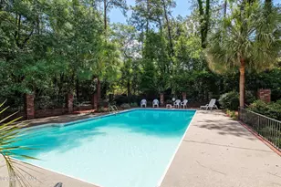 1007 Tamarack Dr, North Augusta, SC 29841 - Photo 14