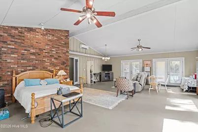 1007 Tamarack Drive, North Augusta, SC 29841 - Photo 50