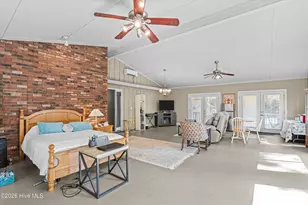 1007 Tamarack Dr, North Augusta, SC 29841 - Photo 50
