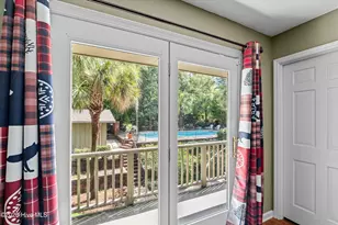 1007 Tamarack Dr, North Augusta, SC 29841 - Photo 66