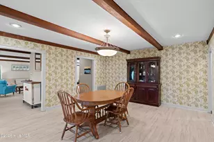 1007 Tamarack Dr, North Augusta, SC 29841 - Photo 24