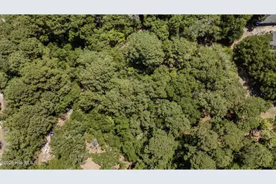 511 London Street SE, Southport, NC 28461 - Photo 8