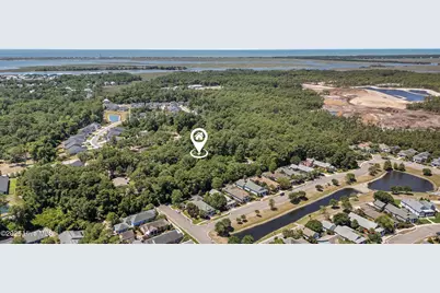 511 London Street SE, Southport, NC 28461 - Photo 10