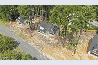 442 Hyland Hills Road, Southern Pines, NC 28387 - Photo 8
