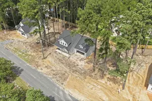 442 Hyland Hills Rd, Southern Pines, NC 28387 - Photo 8