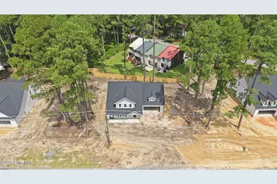 442 Hyland Hills Road, Southern Pines, NC 28387 - Photo 6