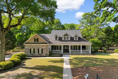 1308 Harbour Watch SW, Calabash, NC 28467 - Photo 50