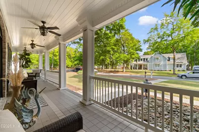 1308 Harbour Watch SW, Calabash, NC 28467 - Photo 42