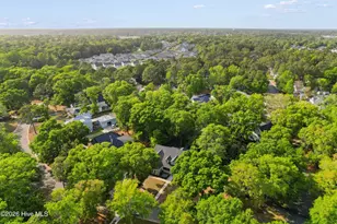 1308 Harbour Watch SW, Calabash, NC 28467 - Photo 58