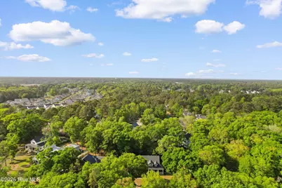 1308 Harbour Watch SW, Calabash, NC 28467 - Photo 60
