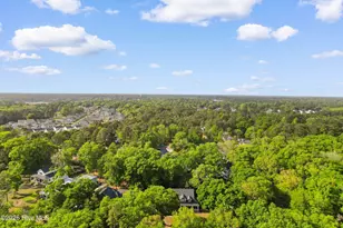 1308 Harbour Watch SW, Calabash, NC 28467 - Photo 60