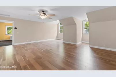 1308 Harbour Watch SW, Calabash, NC 28467 - Photo 36