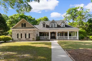 1308 Harbour Watch SW, Calabash, NC 28467 - Photo 1