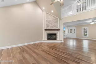1308 Harbour Watch SW, Calabash, NC 28467 - Photo 14