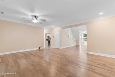 1308 Harbour Watch SW, Calabash, NC 28467 - Photo 6