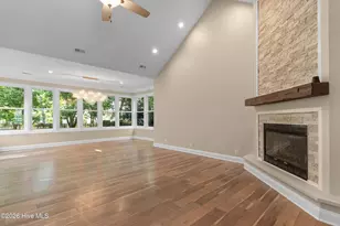 1308 Harbour Watch SW, Calabash, NC 28467 - Photo 16