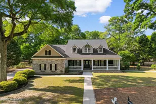 1308 Harbour Watch SW, Calabash, NC 28467 - Photo 50
