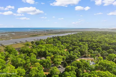 1308 Harbour Watch SW, Calabash, NC 28467 - Photo 56